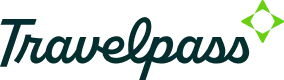 Travelpass Group Logo